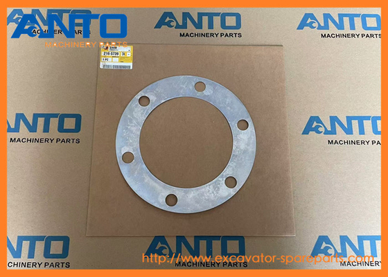 216-5739 2165739 Teile für Schieferbagger für C13 352F