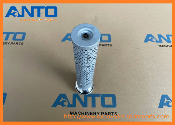 491-6075 4916075 Ölfilter für Bagger Ersatzteile 323 320 320 GC 336 340 345 GC