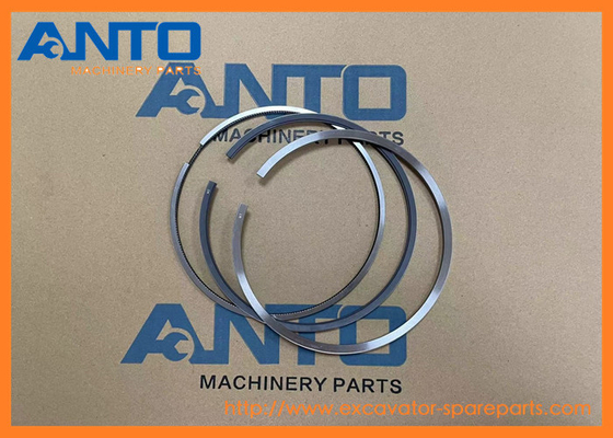 7N-7078 7N7078 Kolbenring für Bagger Ersatzteile 245 245B 375 375 L
