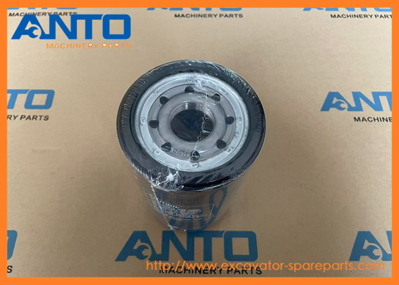 1-13240232-2 Ölfilter ISUZU Bagger Ersatzteile