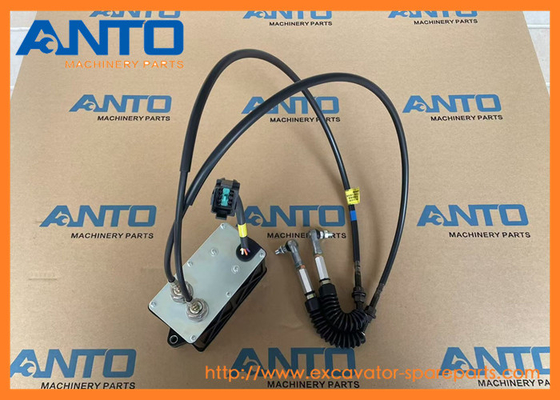 247-5206 2475206 Ersatzteile für Gasmotoren für Bagger für 3064 311C U E311C