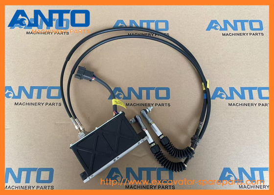 247-5206 2475206 Ersatzteile für Gasmotoren für Bagger für 3064 311C U E311C