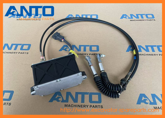 247-5206 2475206 Ersatzteile für Gasmotoren für Bagger für 3064 311C U E311C