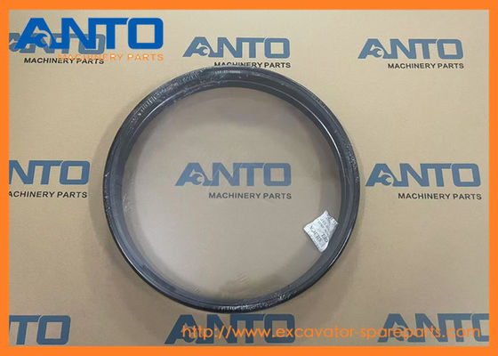 421-33-00050 170-27-00020 Schwimmdicht KOMATSU Radlader Ersatzteile für WA500-3