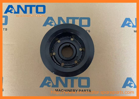 6205-31-1420 6205311420 Pulleynon KOMATSU Ersatzteile für Bagger für S4D95L-1J