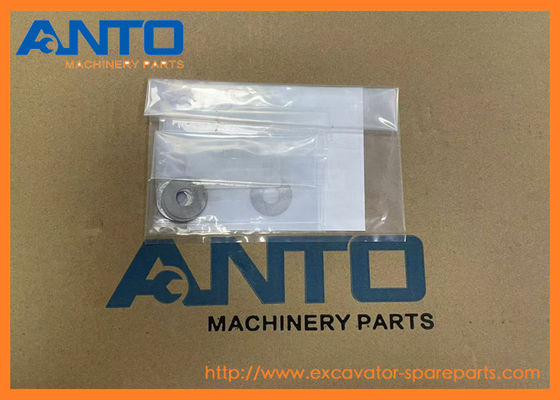 708-25-05021 7082505021 Shim Kit Unterstützung für KOMATSU Bagger PC1100 PC1100SE PC1100SP PC1250