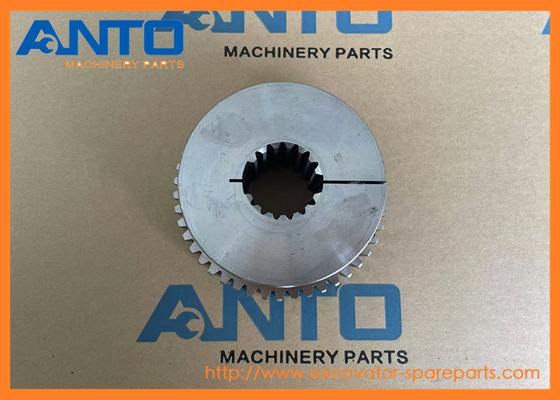 239-6599 2396599 Pump-Coupling Hub Bagger Ersatzteile für C7.1 326D2 L