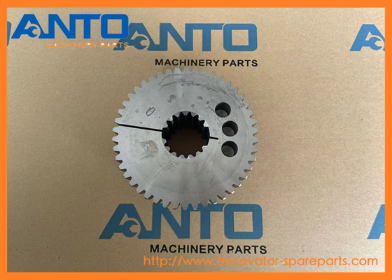 239-6599 2396599 Pump-Coupling Hub Bagger Ersatzteile für C7.1 326D2 L