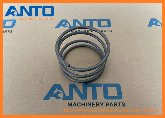 12R-60-11390 12R6011390 Federunterstützung für Komatsu-Grabmaschinen PC1000 PC1000SE PC1000SP