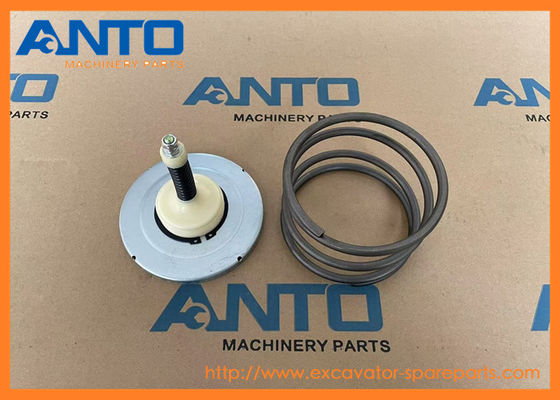 12R-60-11390 12R6011390 Federunterstützung für Komatsu-Grabmaschinen PC1000 PC1000SE PC1000SP