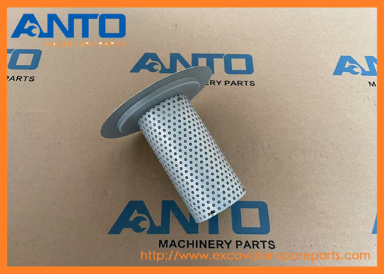 206-60-41221 2066041221 Spülmaschine für Komatsu-Exkavator PC1000 PC1000SE PC1000SP PC1600 PC1600SP