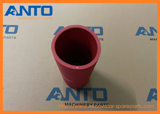 6743-11-4910 6743114910 Schlauch KOMATSU Bagger Ersatzteile für PC300-7 PC340LC-7K