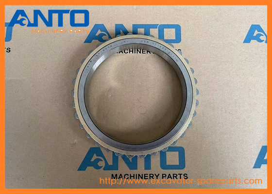5P-6408 5P6408 Innenlager Baggerlager für Radlader 990 990 II 990H 990K