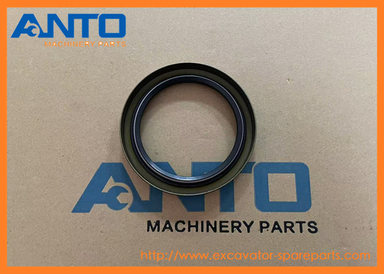 07011-00080 0701100080 Siegel KOMATSU Radlader Ersatzteile für WA380-6