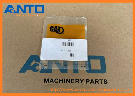 1T-1257 1T1257 Ersatzteile für Federradlader für 992G 994 994D