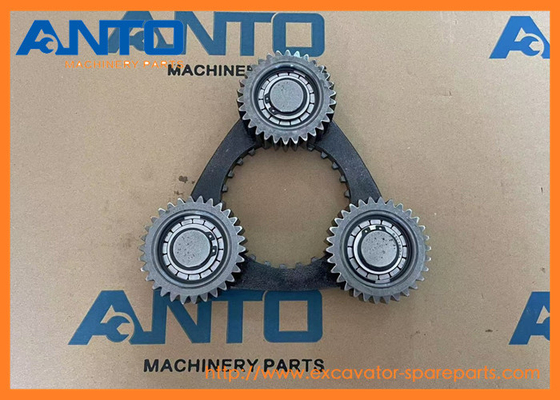 569-4209 5694209 Linkshänder Endantrieb Planetenbagger Ersatzteile für C7.1 330D2 L