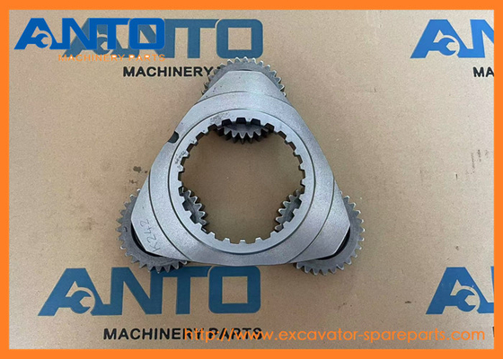 569-4209 5694209 Linkshänder Endantrieb Planetenbagger Ersatzteile für C7.1 330D2 L