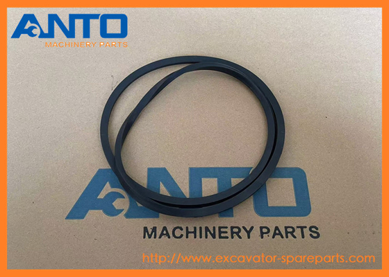 423-33-31430 4233331430 Ring KOMATSU Radlader Ersatzteile für WA380-6