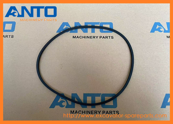 423-33-31430 4233331430 Ring KOMATSU Radlader Ersatzteile für WA380-6