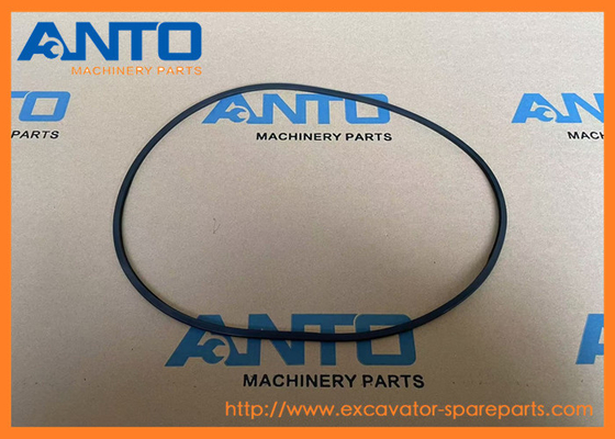423-33-31411 4233331411 Siegel KOMATSU Radlader Ersatzteile für WA380-6