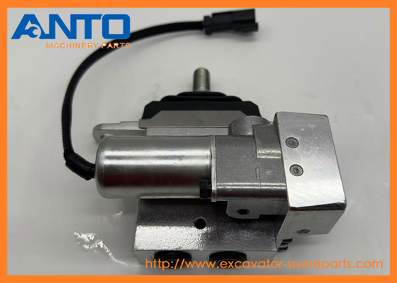702-16-04290 7021604290 Pilotventil KOMATSU Radlader Ersatzteile für PC220LC-8