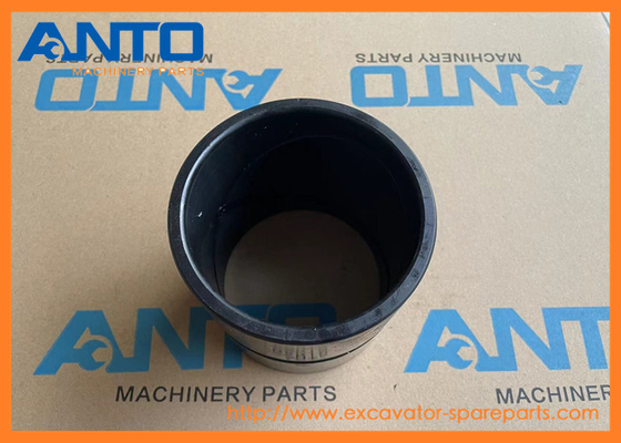 707-76-10130 7077610130 Bauteile für Bagger für Komatsu PC1100 PC1100SE PC1100SP