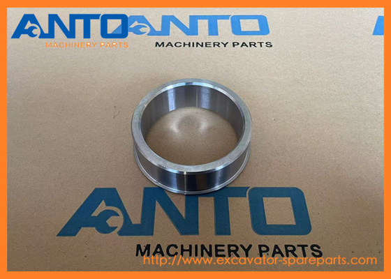 423-46-42330 423-46-42331 Bushing KOMATSU Radlader Ersatzteile für WA380-6