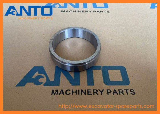 424-46-11171 4244611171 Spacer KOMATSU Radlader Ersatzteile für WA380-6