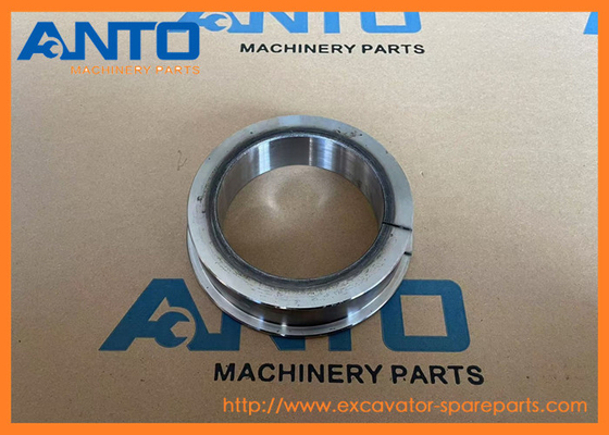 423-46-51410 4234651410 Komatsu-Radlader-Ersatzteile für WA380-7