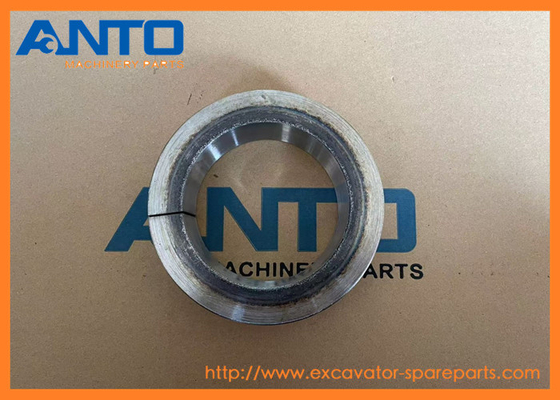 423-46-51410 4234651410 Komatsu-Radlader-Ersatzteile für WA380-7