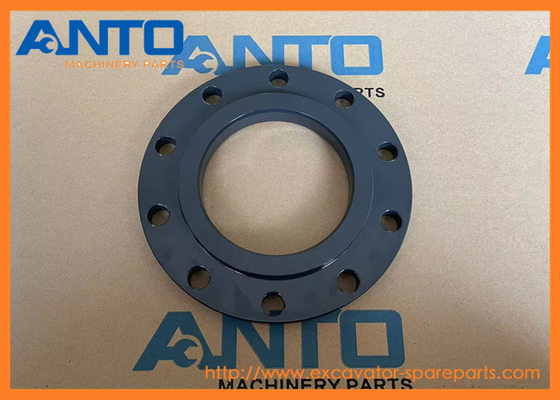 421-46-11710 4214611710 Halter KOMATSU Radlader Ersatzteile für WA380-6