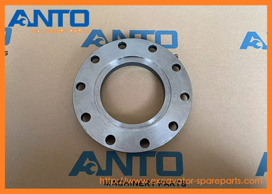 421-46-11710 4214611710 Halter KOMATSU Radlader Ersatzteile für WA380-6