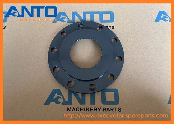421-46-11470 4214611470 Halter KOMATSU Radlader Ersatzteile für WA380-6