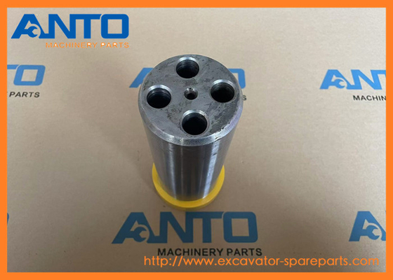 421-46-41720 4214641720 Pin KOMATSU Radlader Ersatzteile für WA470-6A