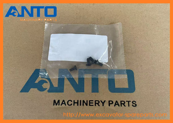 8T-7922 8T7922 Schraubbagger Ersatzteile für 69D 769D 771D 773D 773E 775D 775E