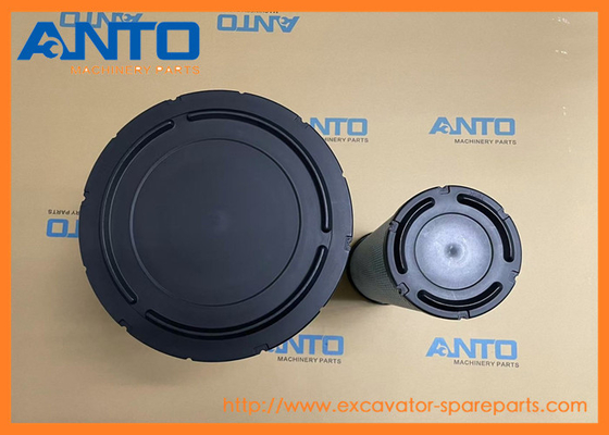 11110022 11110023 Luftfilter Bagger Ersatzteile für EC240B EC290B