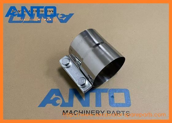 11N6-30040 Siegelklemme ASSY HYUNDAI Bagger Ersatzteile für R110-7 R140LC-7