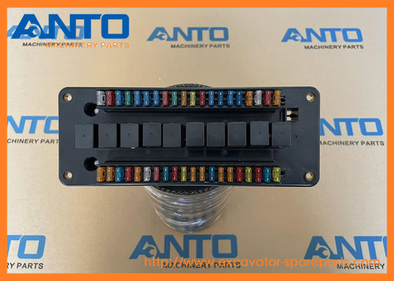 238-2319 2382319 Basis als Ersatzteil für Bagger 24M 311D LRR 311F LRR 312D 312D L 312D2