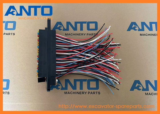 238-2319 2382319 Basis als Ersatzteil für Bagger 24M 311D LRR 311F LRR 312D 312D L 312D2