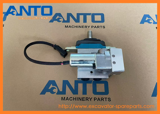 702-16-04290 7021604290 Pilotventil Baggerteile für KOMATSU HB205 HB215 PC130 PC138