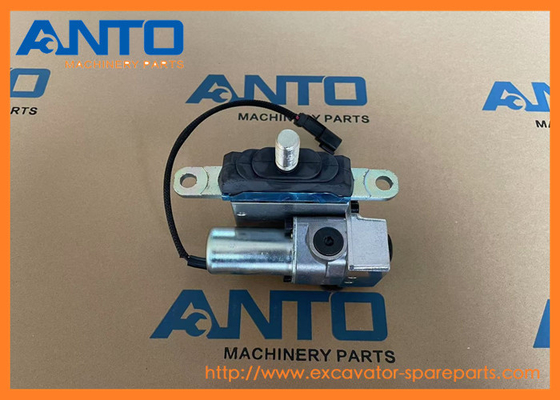 702-16-04290 7021604290 Pilotventil Baggerteile für KOMATSU HB205 HB215 PC130 PC138