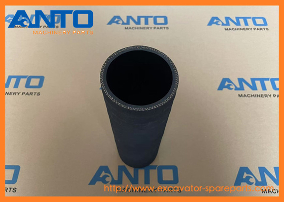 07260-27425 0726027425 Schlauch für Komatsu Bagger PC150 PC180 PC180L PW170