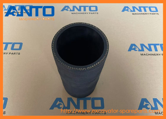 07260-09922 0726009922 Schlauch für Komatsu Bagger PC1000 PC1000SE