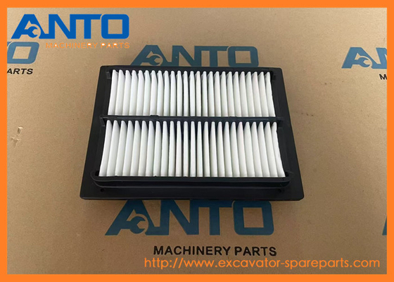 14X-911-7750 14X9117750 Filterunterstützung für Komatsu Bagger PC200 PC210 PC220 PC230