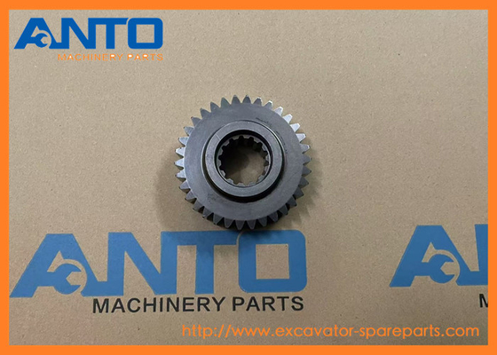 567-7158 5677158 Ersatzteile für Sonnenräder, geeignet für C7.1 330F