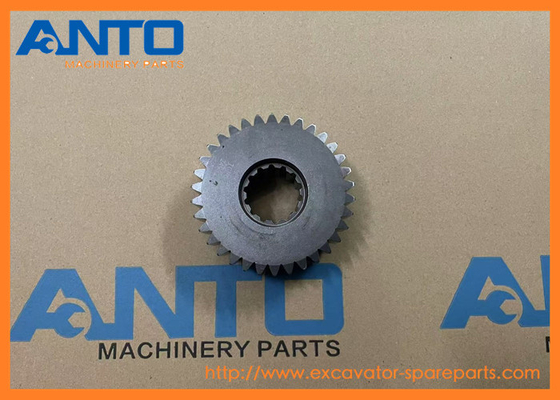 567-7158 5677158 Ersatzteile für Sonnenräder, geeignet für C7.1 330F