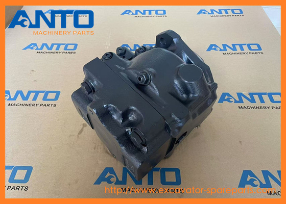 708-1U-00171 708-1U-00150 Hydraulikpumpe KOMATSU Radlader Ersatzteile für WA380-6