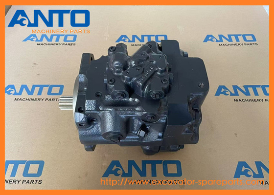 708-1U-00171 708-1U-00150 Hydraulikpumpe KOMATSU Radlader Ersatzteile für WA380-6