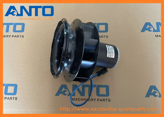 358-7085 3587085 Ventilator-Backhoe-Lader Ersatzteile für 414E 416E