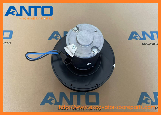 358-7085 3587085 Ventilator-Backhoe-Lader Ersatzteile für 414E 416E